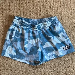 Adidas shorts